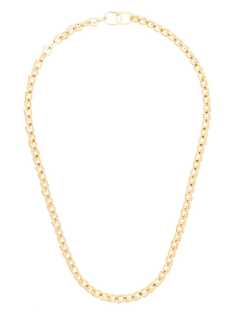 Givenchy G Chain necklace