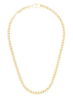 Givenchy G Chain necklace