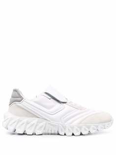 Pantofola Doro BALL low-top sneakers