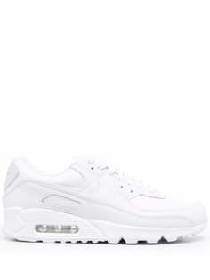 Nike кроссовки Air Max 90