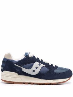Saucony кроссовки Shadow 5000 Vintage