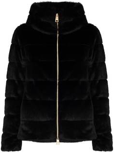 Herno HERNO LADY FX FR WLTD JKT W HN