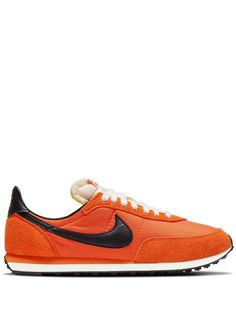 Nike кроссовки Waffle Trainer 2 SP