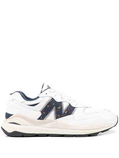 New Balance кроссовки 57/40