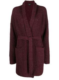 Rag & Bone кардиган Donegal