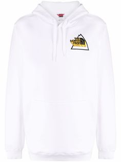 The North Face худи 3Yama