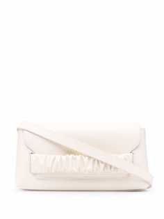 Elleme клатч Chou Chou Baguette
