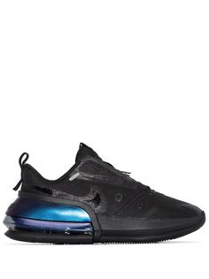 Nike кроссовки Air Max Up NRG