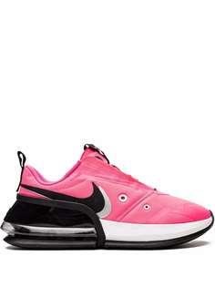 Nike кроссовки Air Max Up