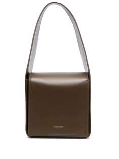 Jil Sander сумка-тоут Sling