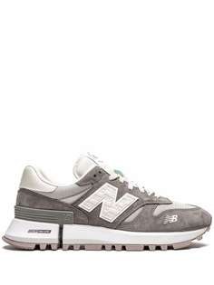 New Balance кроссовки Kith 1300 10th Anniversary