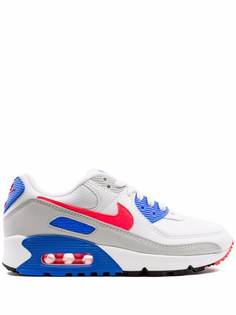 Nike кроссовки Air Max 90