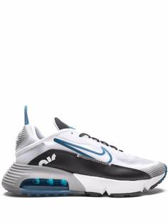 Nike кроссовки Air Max 2090