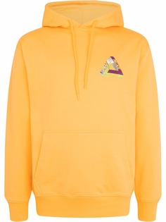 Palace худи Tri-Tex из коллекции SS20
