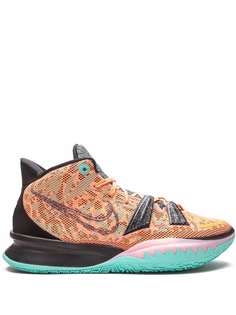 Nike кроссовки Kyrie 7 Play for the Future