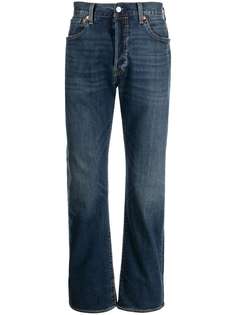 Levis прямые джинсы 501 Levis®