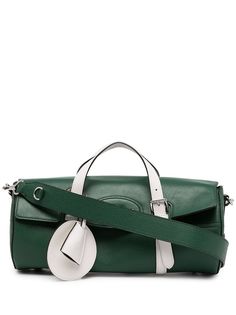 Mulberry сумка-тоут Bayswater