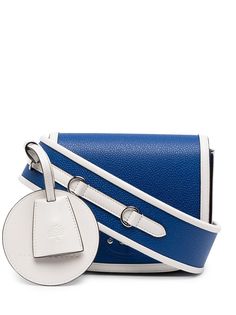 Mulberry сумка через плечо Darley
