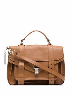 Proenza Schouler medium PS1 tote bag