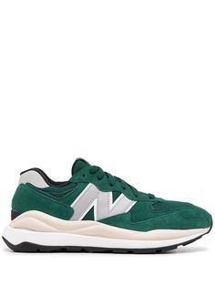 New Balance кроссовки 5740