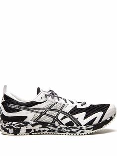 ASICS кроссовки Gel Noosa Tri 12