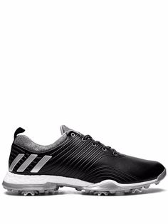 adidas кроссовки Adipower 4orged
