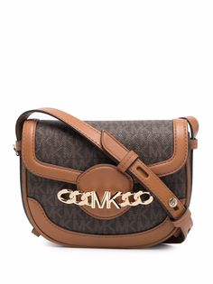 Michael Michael Kors сумка через плечо Hally