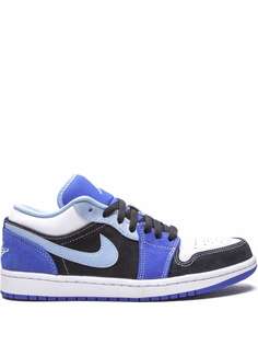 Jordan кроссовки Air Jordan 1 Low SE