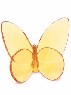 Baccarat фигурка Papillon