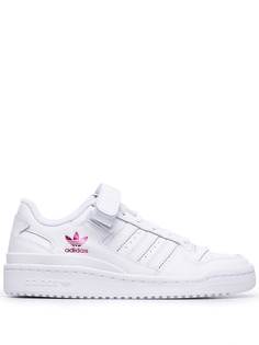 adidas кроссовки Forum