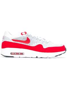 Nike кроссовки Air Max 1 Ultra Flyknit