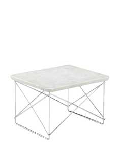 Vitra столик Ltr