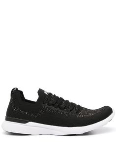 APL: ATHLETIC PROPULSION LABS кроссовки Techloom Breeze
