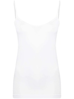 Wolford топ Aurora Hawaii