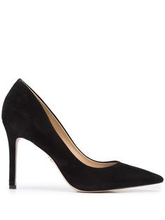 Sam Edelman туфли-лодочки Hazel