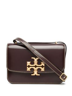 Tory Burch сумка на плечо Eleanor