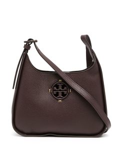 Tory Burch маленькая сумка на плечо Miller