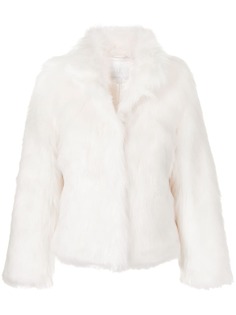 Unreal Fur шуба Fur Delish