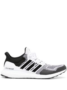 adidas кроссовки UltraBoost 1.0 DNA