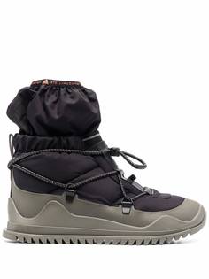 adidas by Stella McCartney сапоги Winter COLD.RDY