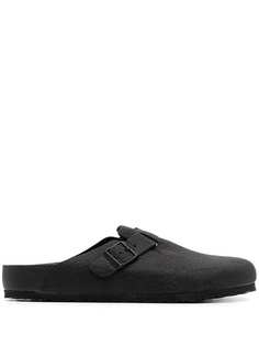 Birkenstock сандалии Boston Exquisite