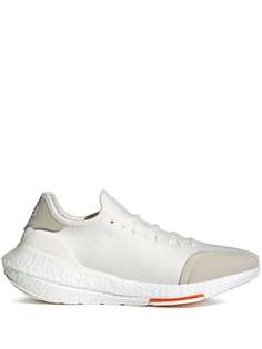 Y-3 кроссовки Ultraboost 21