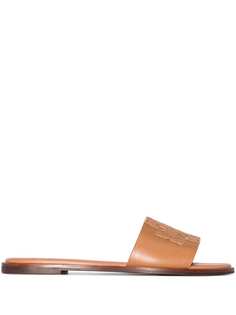 Tory Burch сандалии Ines