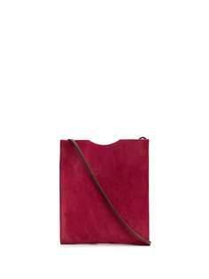 Hermès сумка через плечо Onimaitou 2004-го года