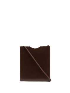 Hermès сумка через плечо Onimaitou 2002-го года