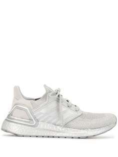 adidas кроссовки UltraBoost 20