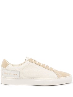 Common Projects кроссовки 6079