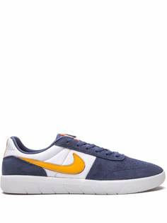 Nike кеды SB Team Classic