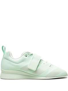 adidas кроссовки Adipower Weightlifting 2