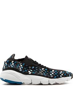 Nike кроссовки Air Footscape